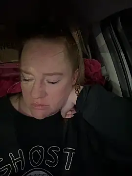 cinnatitties online show from November 2025 06:57:02 AM