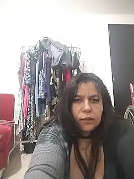 Vilainemarie online show from June 2026 10:13:01 AM