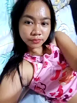 Snapshot of Hotbaby_1523 chatting on January 2025 04:00:02 PM Hotbaby 1523 online show from January 2025 04:00:02 PM