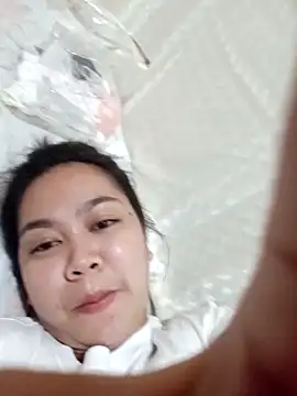 Snapshot of Hotbaby_1523 chatting on October 2025 11:13:02 AM Hotbaby 1523 online show from October 2025 11:13:02 AM