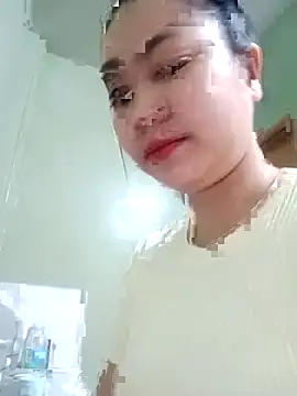 Snapshot of Hotbaby_1523 chatting on October 2025 11:38:01 PM Hotbaby 1523 online show from October 2025 11:38:01 PM