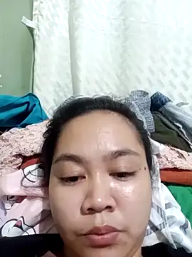 Snapshot of Hotbaby_1523 chatting on November 2025 12:06:01 PM Hotbaby 1523 online show from November 2025 12:06:01 PM