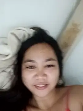 Snapshot of Hotbaby_1523 chatting on January 2026 08:17:01 AM Hotbaby 1523 online show from January 2026 08:17:01 AM