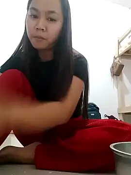 Snapshot of Hotbaby_1523 chatting on January 2026 06:50:01 AM Hotbaby 1523 online show from January 2026 06:50:01 AM