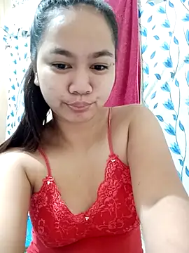 Snapshot of Hotbaby_1523 chatting on February 2026 02:13:02 PM Hotbaby 1523 online show from February 2026 02:13:02 PM