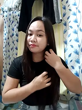 Snapshot of Hotbaby_1523 chatting on February 2026 01:45:01 PM Hotbaby 1523 online show from February 2026 01:45:01 PM