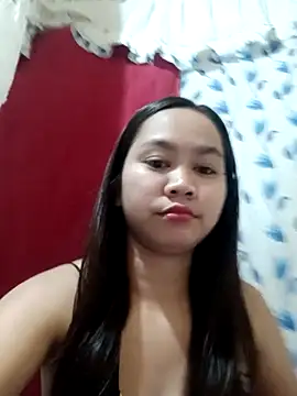 Snapshot of Hotbaby_1523 chatting on March 2026 07:48:02 AM Hotbaby 1523 online show from March 2026 07:48:02 AM