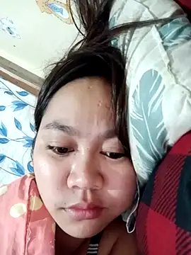 Snapshot of Hotbaby_1523 chatting on March 2026 10:26:01 PM Hotbaby 1523 online show from March 2026 10:26:01 PM