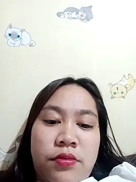 Snapshot of Hotbaby_1523 chatting on March 2026 02:12:02 PM Hotbaby 1523 online show from March 2026 02:12:02 PM