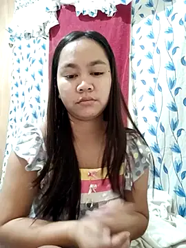 Snapshot of Hotbaby_1523 chatting on March 2026 02:38:01 AM Hotbaby 1523 online show from March 2026 02:38:01 AM
