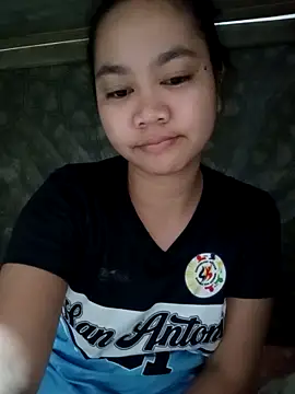 Snapshot of Hotbaby_1523 chatting on March 2026 04:21:01 PM Hotbaby 1523 online show from March 2026 04:21:01 PM