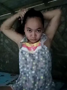 Snapshot of Hotbaby_1523 chatting on March 2026 03:34:01 AM Hotbaby 1523 online show from March 2026 03:34:01 AM