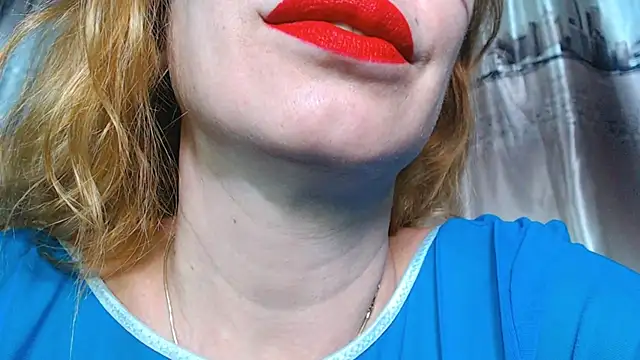 GreatRedHead1 online show from January 2025 03:20:01 AM