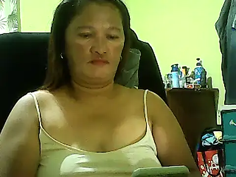 hott scarlett online show from February 2025 08:33:02 AM