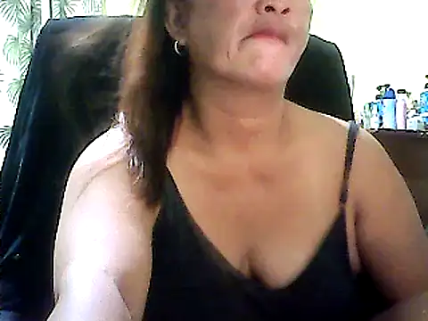 hott scarlett online show from February 2025 02:11:02 PM