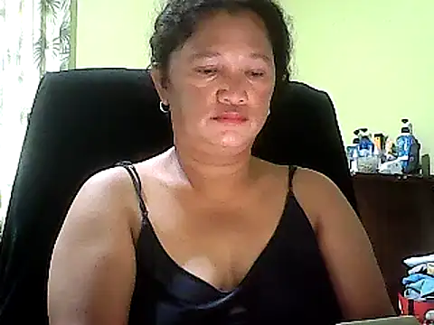 hott scarlett online show from February 2025 07:23:01 AM