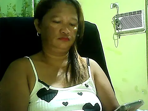 hott scarlett online show from December 2025 09:32:02 PM