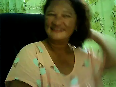 hott scarlett online show from March 2026 12:22:01 PM