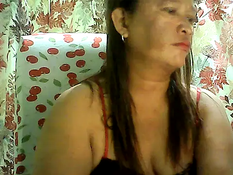 hott scarlett online show from March 2026 09:47:02 PM