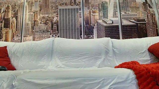 xxxvibesxo online show from January 2025 02:38:02 AM