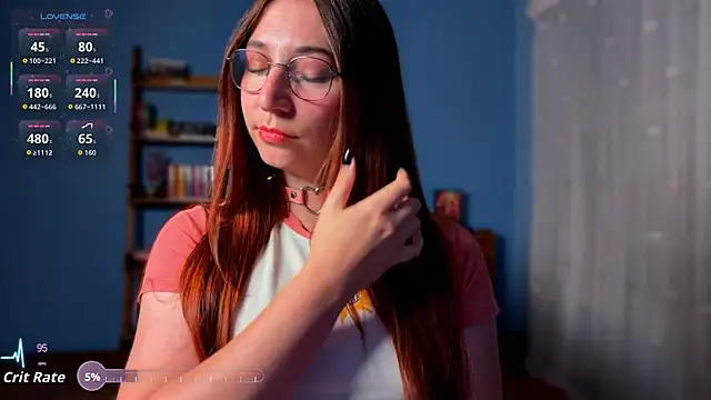 Snapshot of Monthain007 chatting on February 2026 06:14:01 PM Monthain007 online show from February 2026 06:14:01 PM