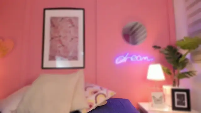 SoySaraa online show from February 2025 04:43:01 AM