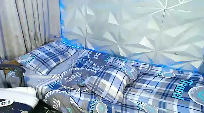 Tswakowako online show from January 2025 05:30:02 AM