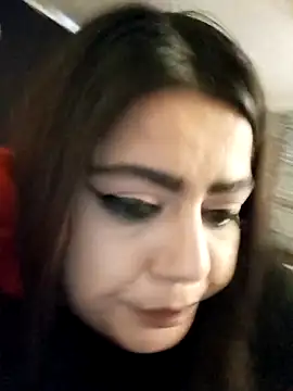 Snapshot of AriaRussell chatting on March 2026 06:14:01 AM AriaRussell online show from March 2026 06:14:01 AM