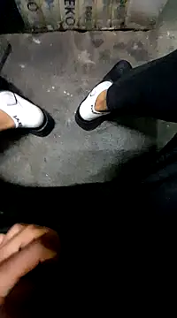 Snapshot of By_izmirli3535 chatting on December 2024 01:49:02 PM By izmirli3535 online show from December 2024 01:49:02 PM