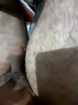 By izmirli3535 online show from January 2025 12:43:02 AM