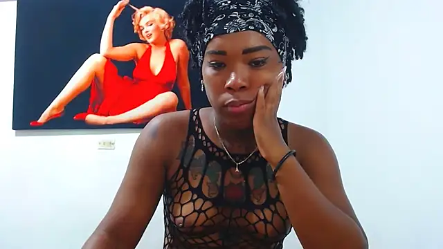 khendraDab online show from September 2025 12:10:02 AM