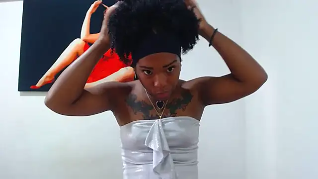 khendraDab online show from October 2025 09:13:02 PM