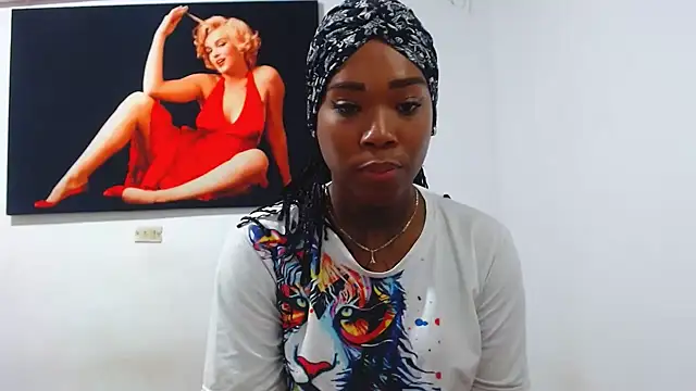 khendraDab online show from March 2026 12:17:02 AM