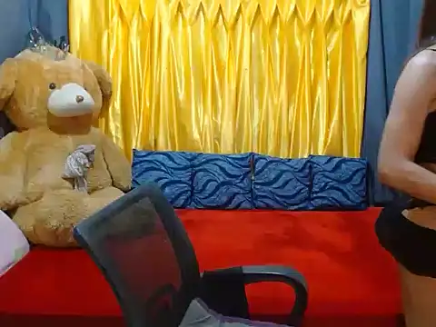 xxSexyBitch69xx online show from January 2025 09:02:02 AM