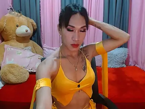 xxSexyBitch69xx online show from March 2025 08:29:01 AM