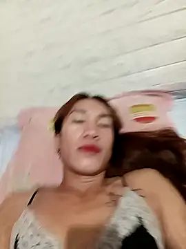 xxSexyBitch69xx online show from October 2025 10:35:02 AM