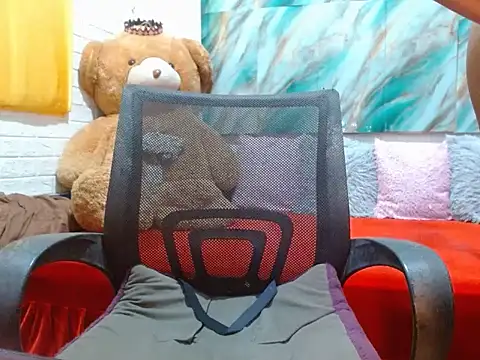 xxSexyBitch69xx online show from January 2026 09:57:01 AM