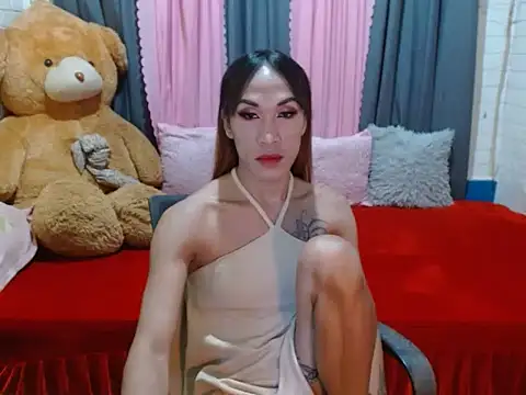 Snapshot of xxSexyBitch69xx chatting on June 2026 10:42:01 AM xxSexyBitch69xx online show from June 2026 10:42:01 AM
