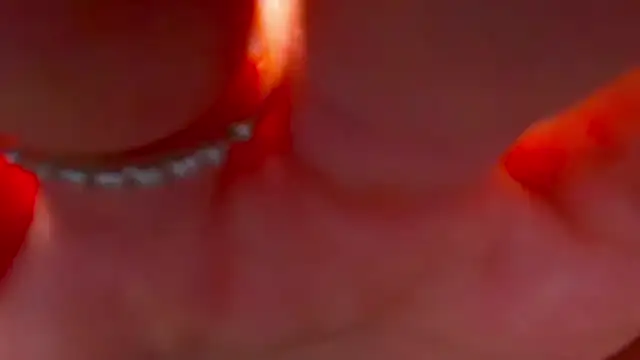 SissiVienna online show from March 2026 11:27:01 AM