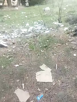 Snapshot of K-27 chatting on January 2025 03:46:02 PM K-27 online show from January 2025 03:46:02 PM