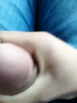 Snapshot of K-27 chatting on January 2025 04:05:01 PM K-27 online show from January 2025 04:05:01 PM