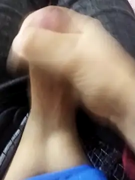 K-27 online show from February 2026 02:58:02 PM