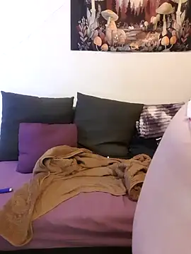 OnnaaH online show from January 2025 05:37:02 PM