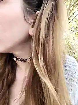 OnnaaH online show from March 2026 03:03:02 PM