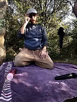 OnnaaH online show from March 2026 02:55:01 PM