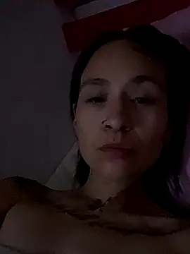 fablob23 online show from March 2026 11:35:01 AM