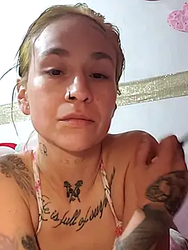 fablob23 online show from March 2026 01:22:02 AM