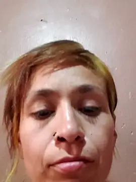 fablob23 online show from April 2026 06:53:01 PM