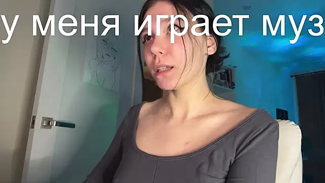 pinkdolly18 online show from October 2025 10:14:02 PM