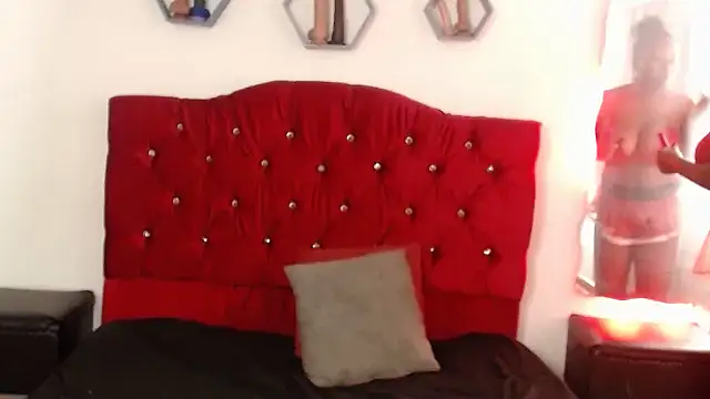 agatha prime online show from September 2025 08:41:01 PM